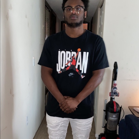 jayshonns